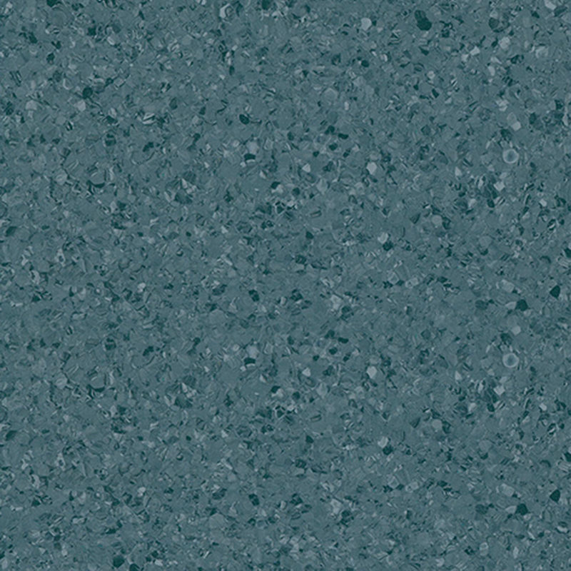 Ekonomická a vysoce účinná homogenní podlaha