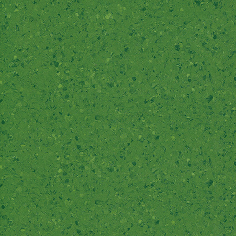 Ekonomická a vysoce účinná homogenní podlaha