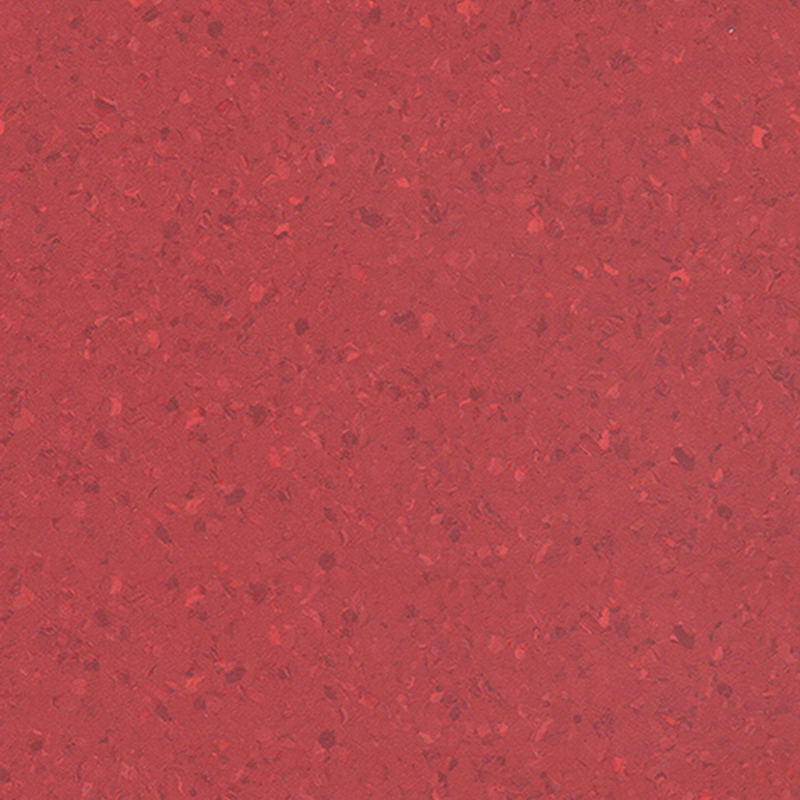 Ekonomická a vysoce účinná homogenní podlaha