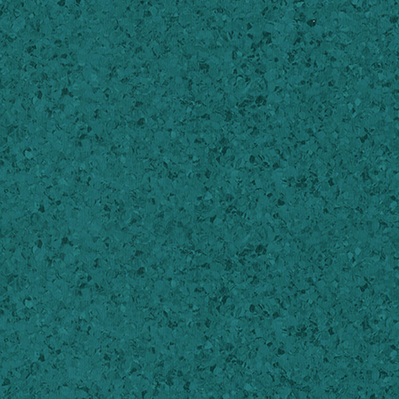 Ekonomická a vysoce účinná homogenní podlaha