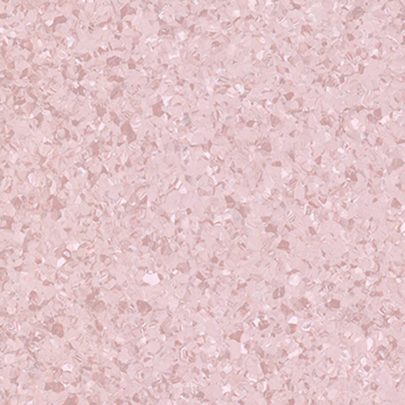 Ekonomická a vysoce účinná homogenní podlaha