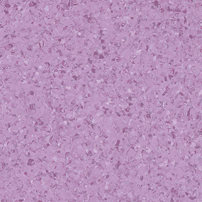 Ekonomická a vysoce účinná homogenní podlaha