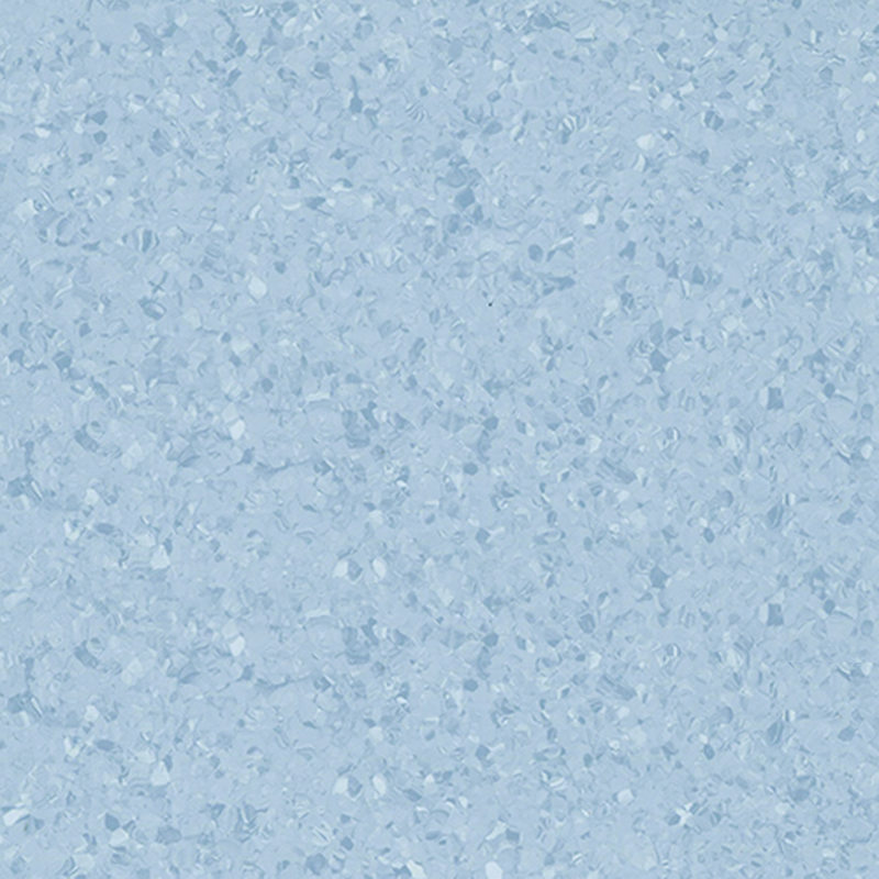 Ekonomická a vysoce účinná homogenní podlaha