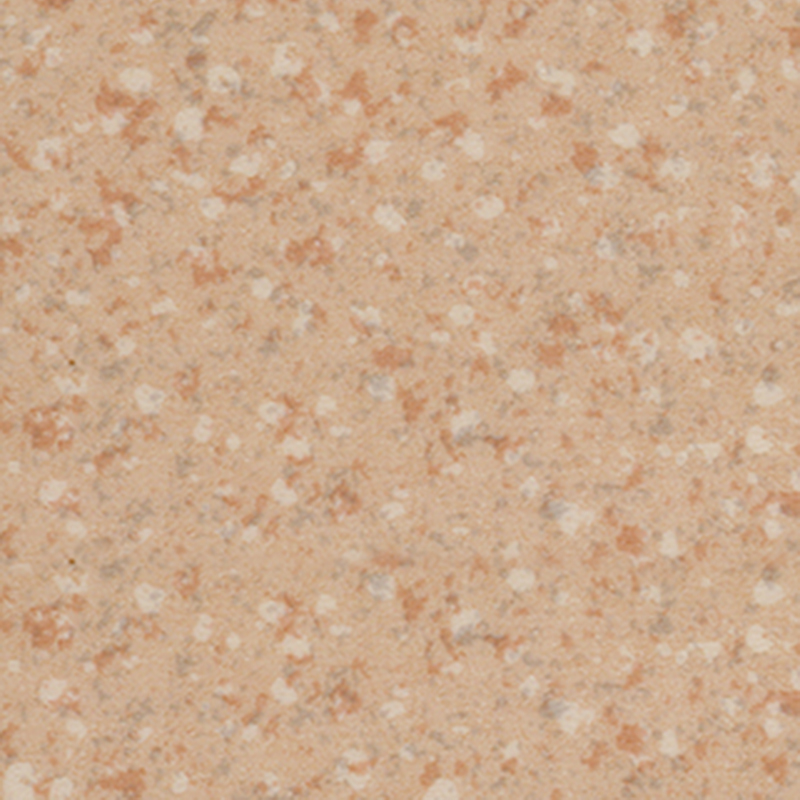 Odolná tištěná designová heterogenní podlaha