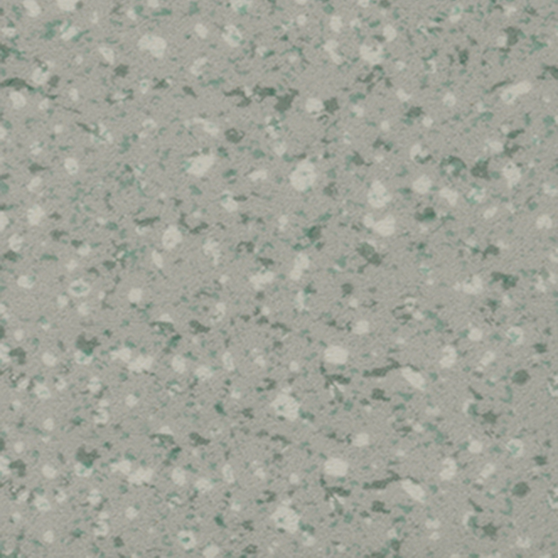 Odolná tištěná designová heterogenní podlaha