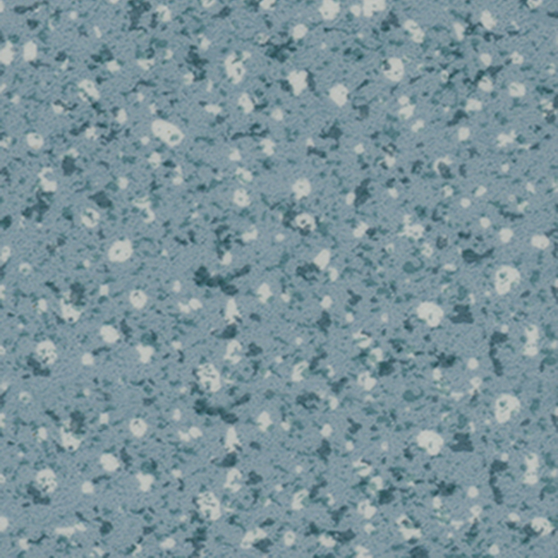 Odolná tištěná designová heterogenní podlaha