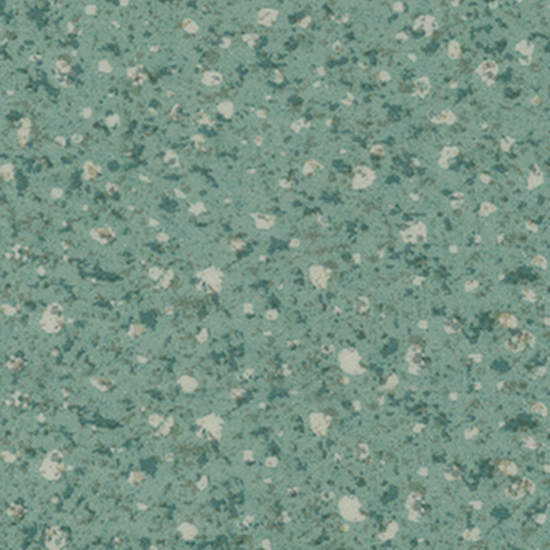 Odolná tištěná designová heterogenní podlaha