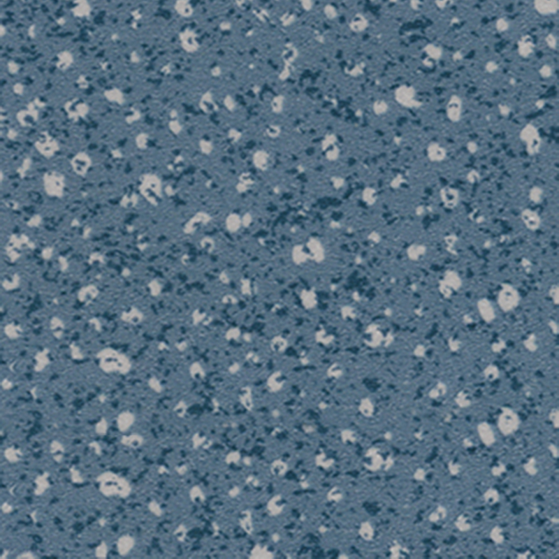 Odolná tištěná designová heterogenní podlaha