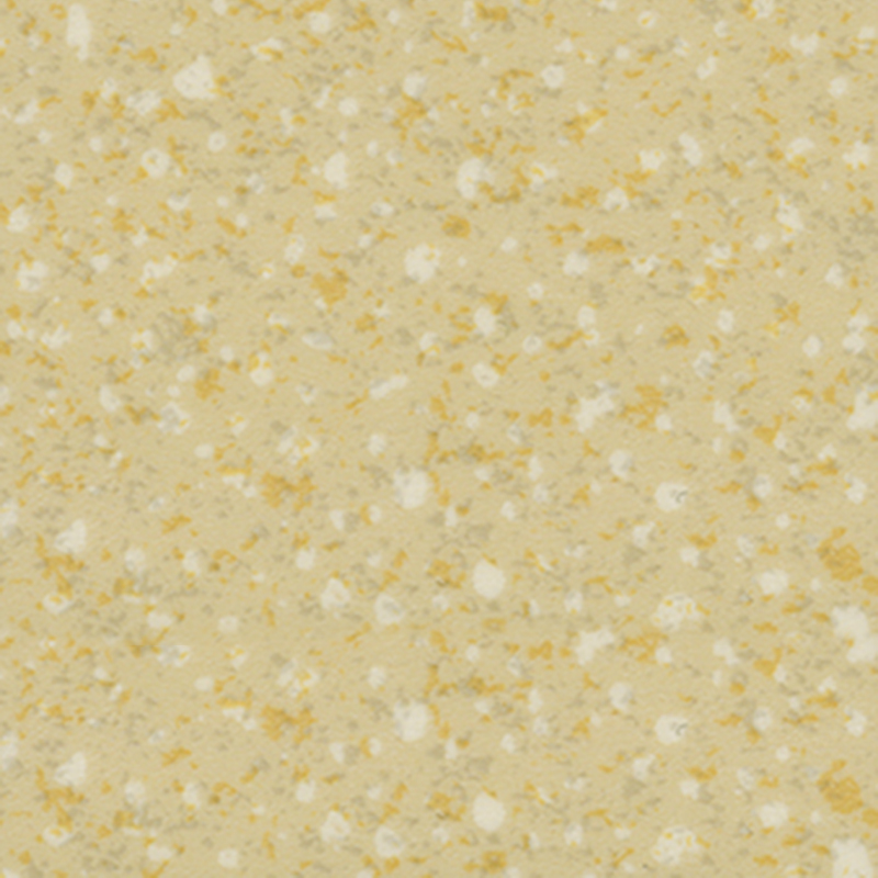 Odolná tištěná designová heterogenní podlaha