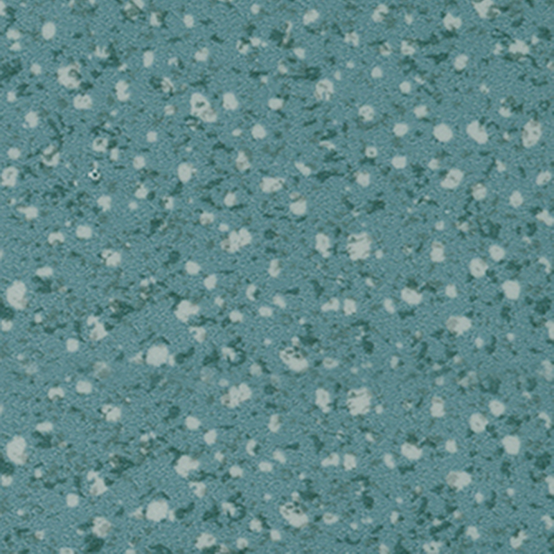 Odolná tištěná designová heterogenní podlaha