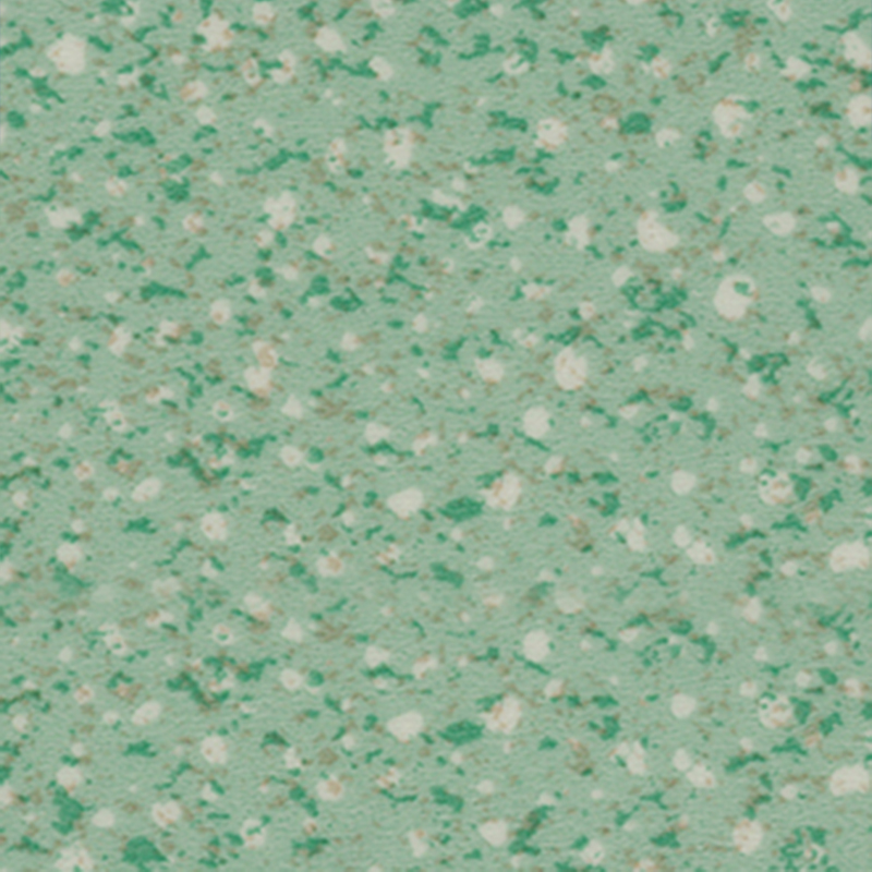 Odolná tištěná designová heterogenní podlaha