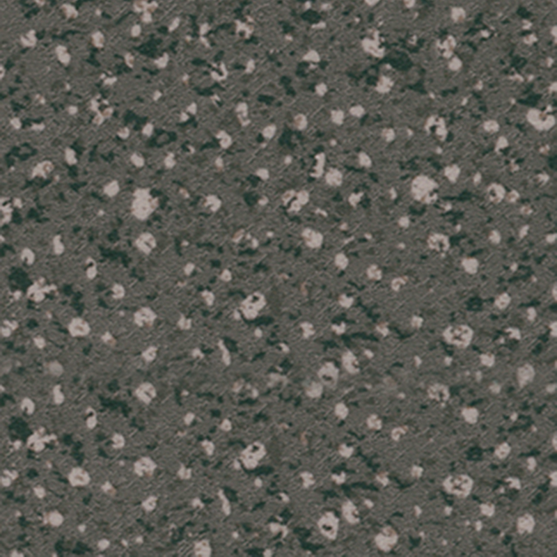 Odolná tištěná designová heterogenní podlaha