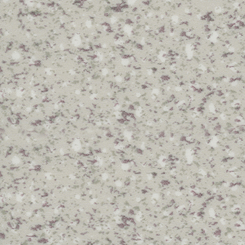 Odolná tištěná designová heterogenní podlaha