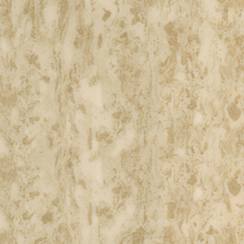 Odolná tištěná designová heterogenní podlaha