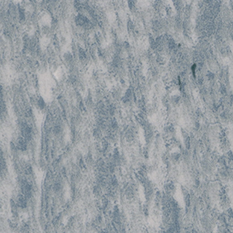 Odolná tištěná designová heterogenní podlaha