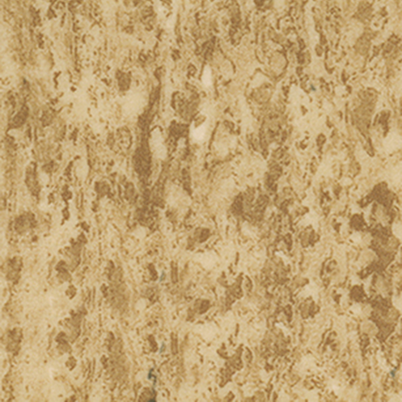 Odolná tištěná designová heterogenní podlaha