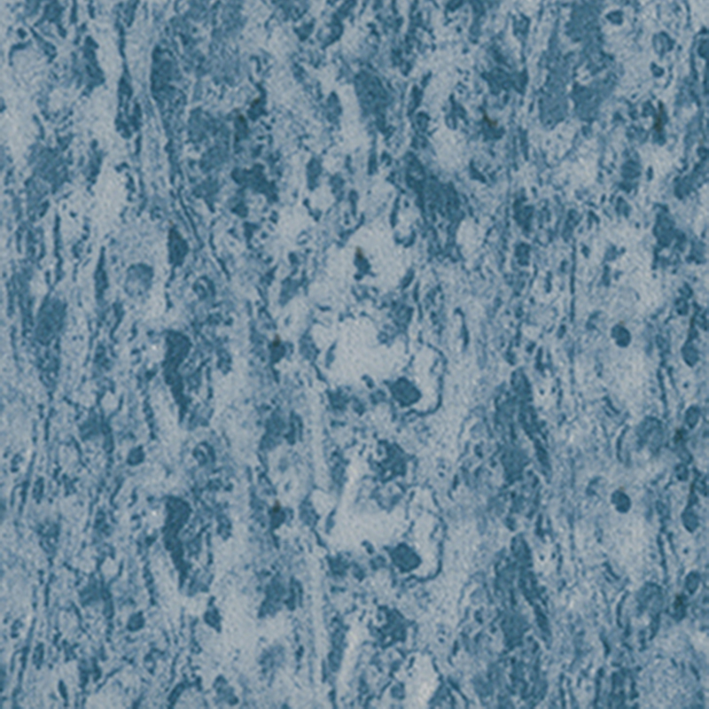 Odolná tištěná designová heterogenní podlaha