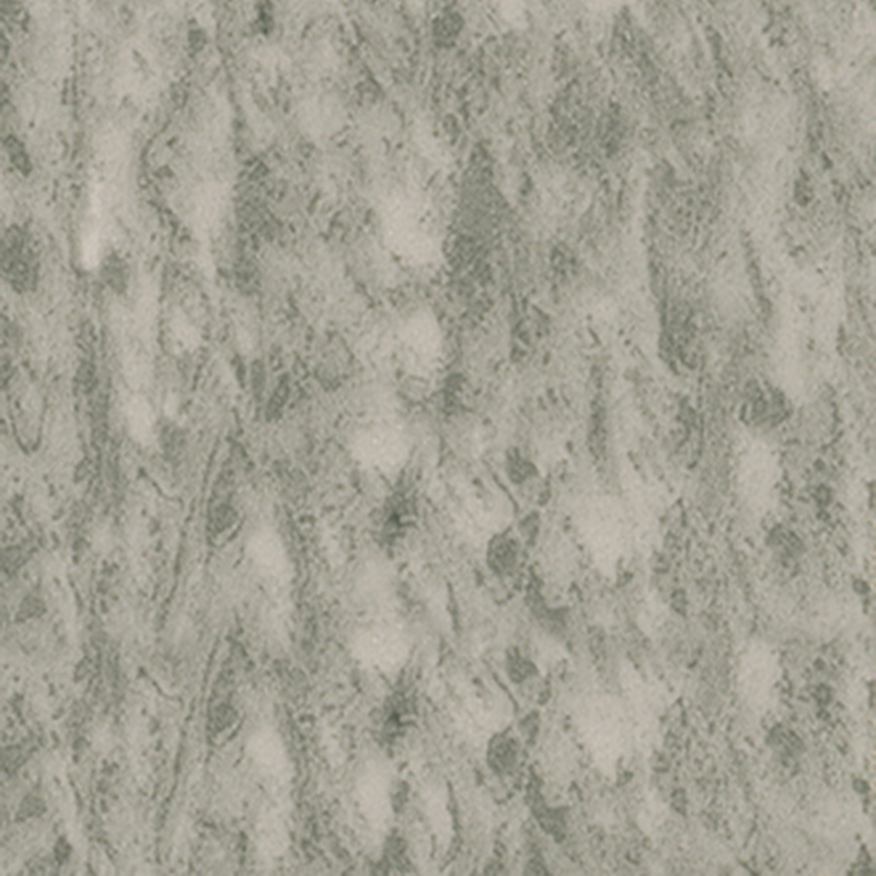 Odolná tištěná designová heterogenní podlaha