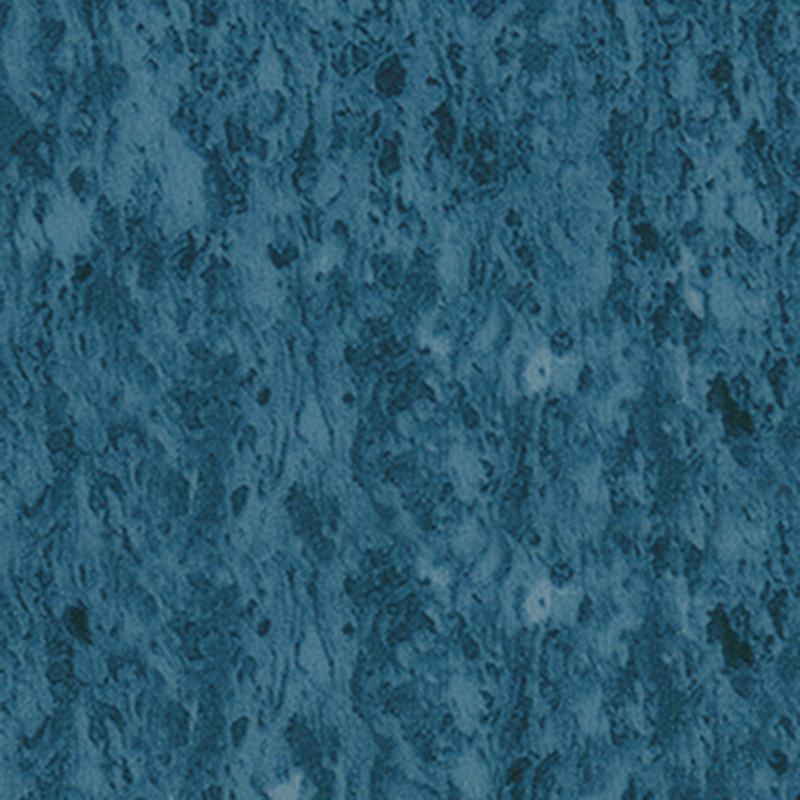 Odolná tištěná designová heterogenní podlaha