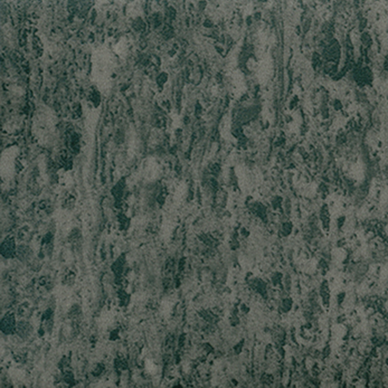 Odolná tištěná designová heterogenní podlaha