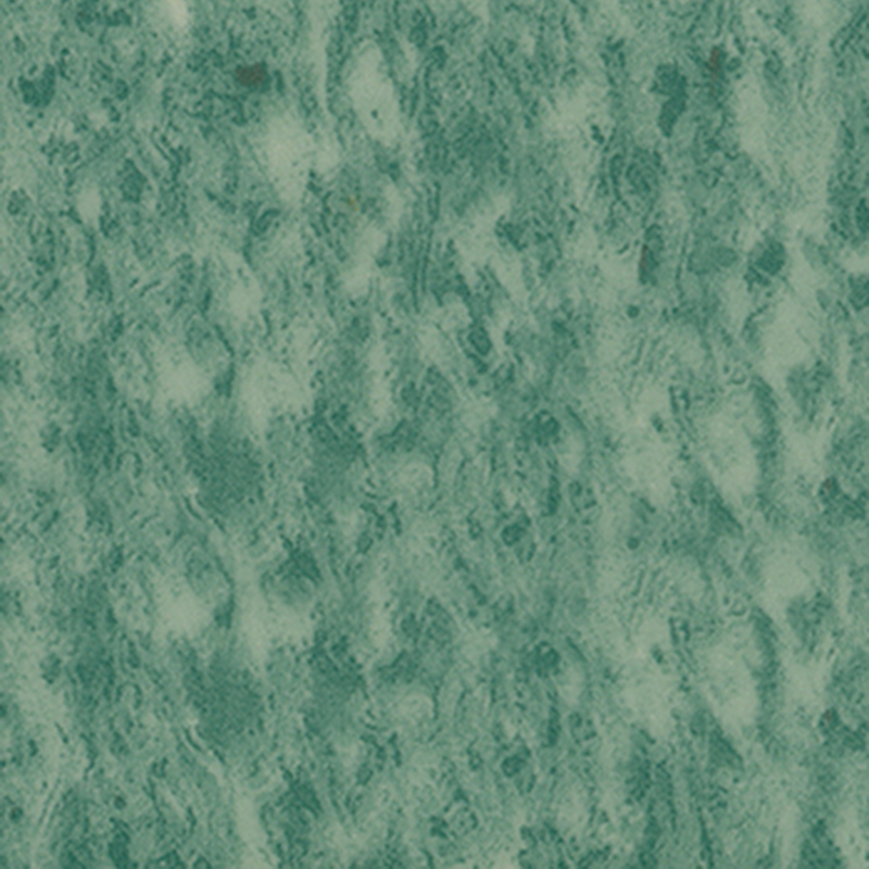 Odolná tištěná designová heterogenní podlaha