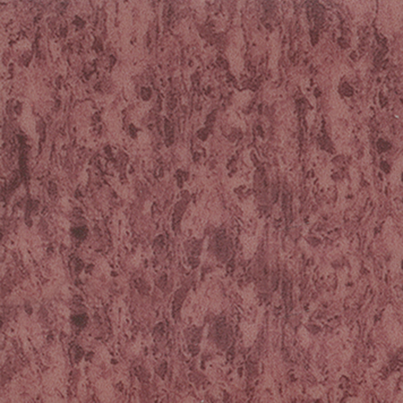 Odolná tištěná designová heterogenní podlaha