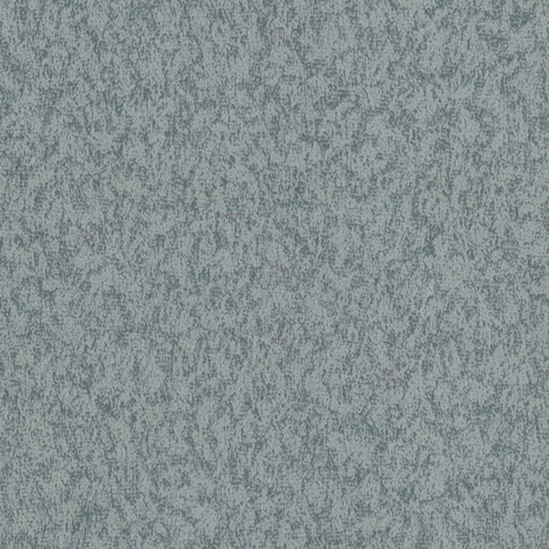 Heterogenní podlaha odolná proti oděru a skvrnám