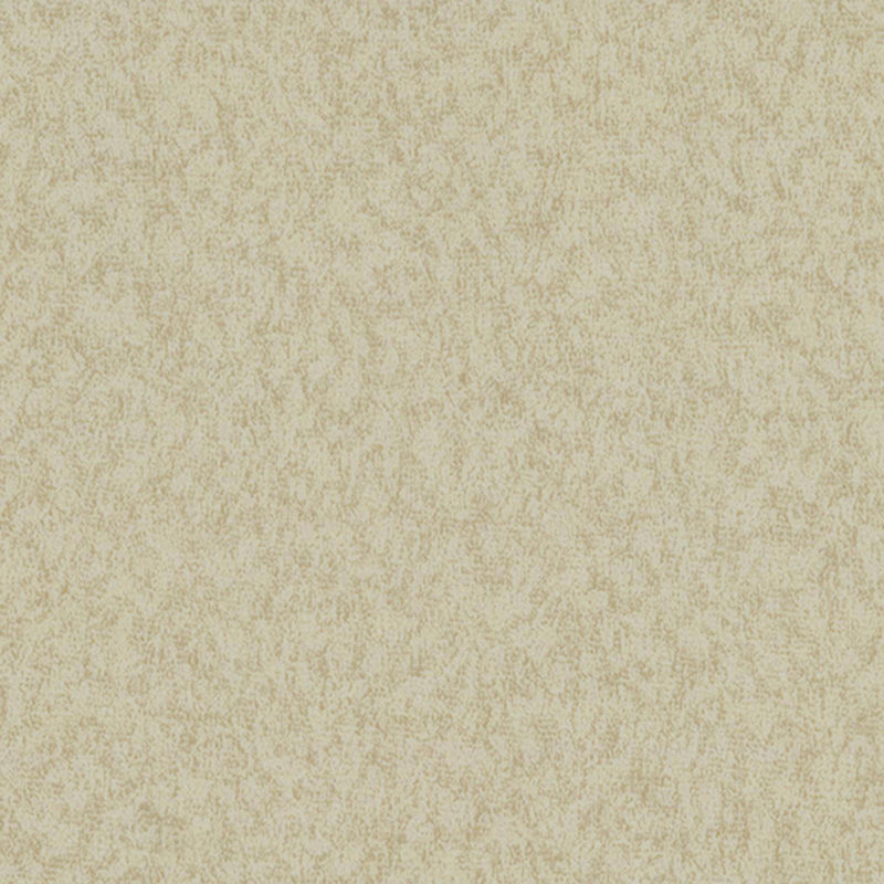 Heterogenní podlaha odolná proti oděru a skvrnám