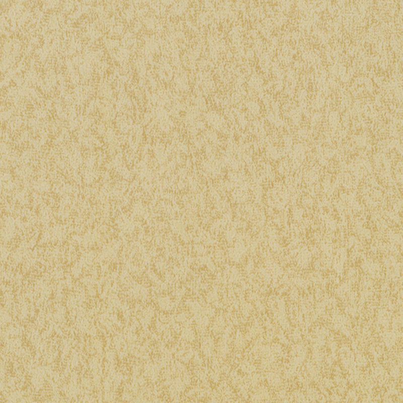 Heterogenní podlaha odolná proti oděru a skvrnám