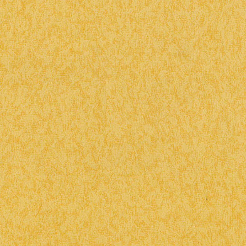 Heterogenní podlaha odolná proti oděru a skvrnám