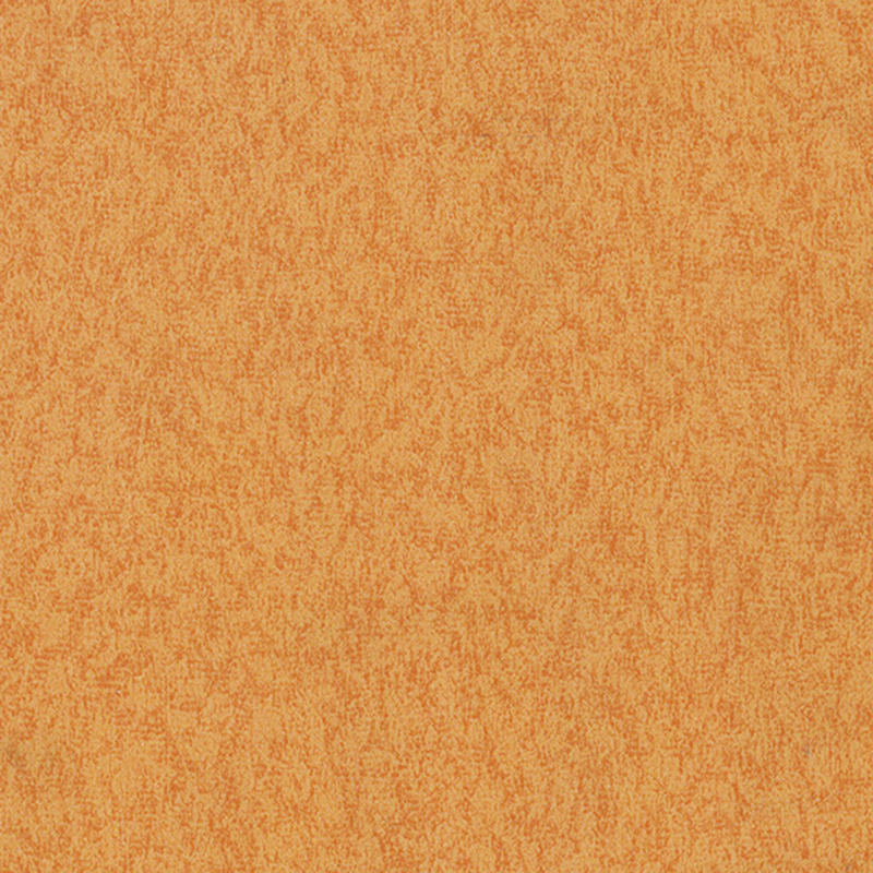 Heterogenní podlaha odolná proti oděru a skvrnám