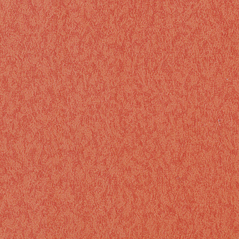 Heterogenní podlaha odolná proti oděru a skvrnám