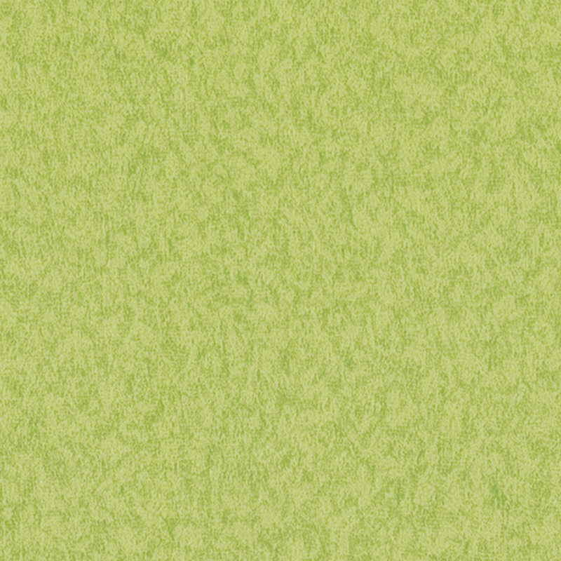 Heterogenní podlaha odolná proti oděru a skvrnám