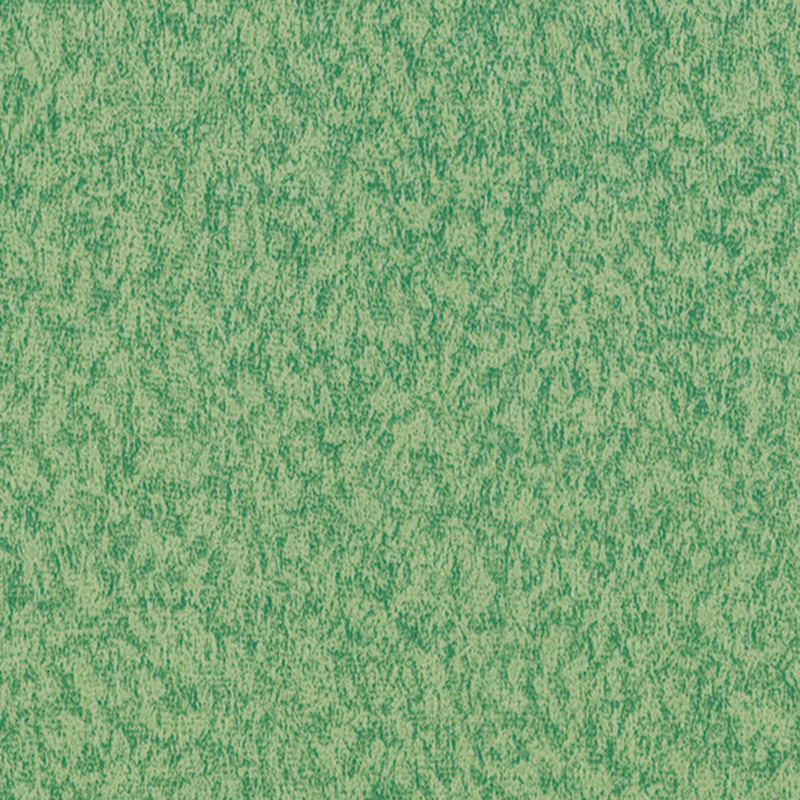 Heterogenní podlaha odolná proti oděru a skvrnám