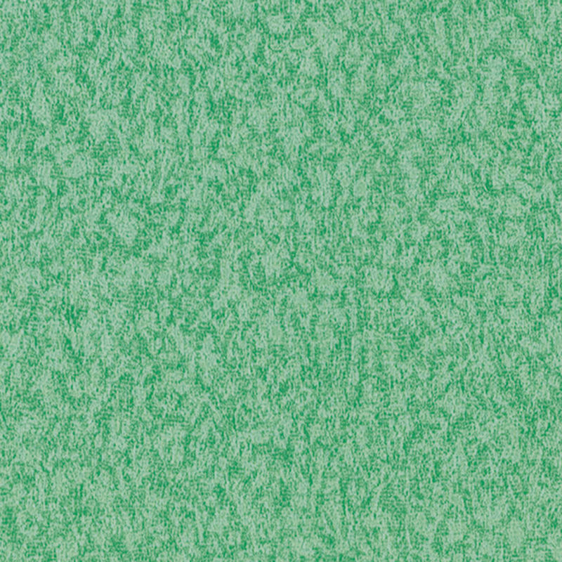 Heterogenní podlaha odolná proti oděru a skvrnám