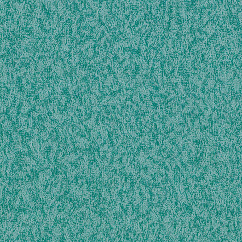 Heterogenní podlaha odolná proti oděru a skvrnám