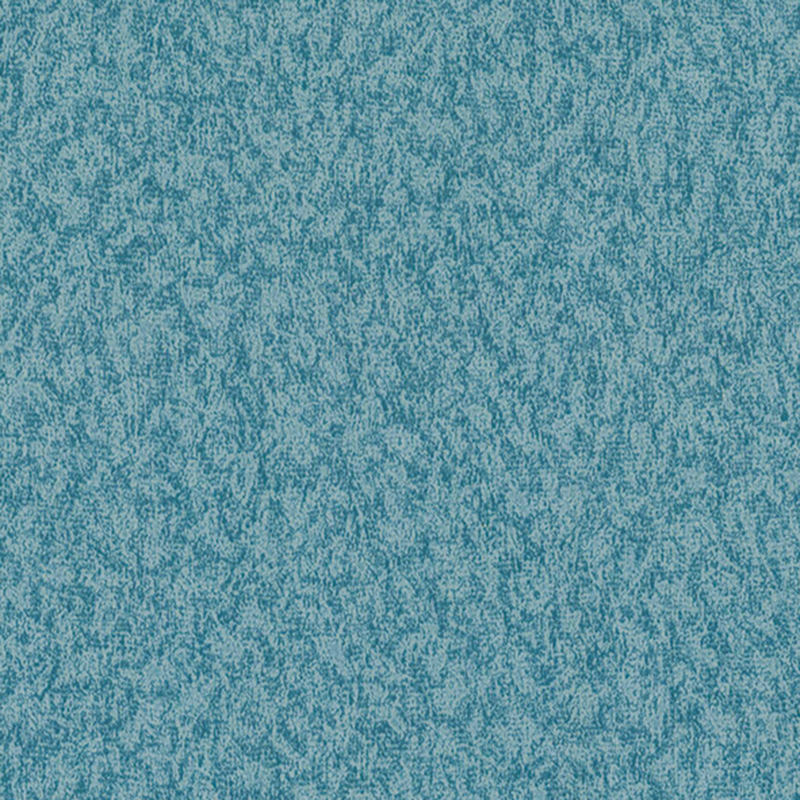 Heterogenní podlaha odolná proti oděru a skvrnám