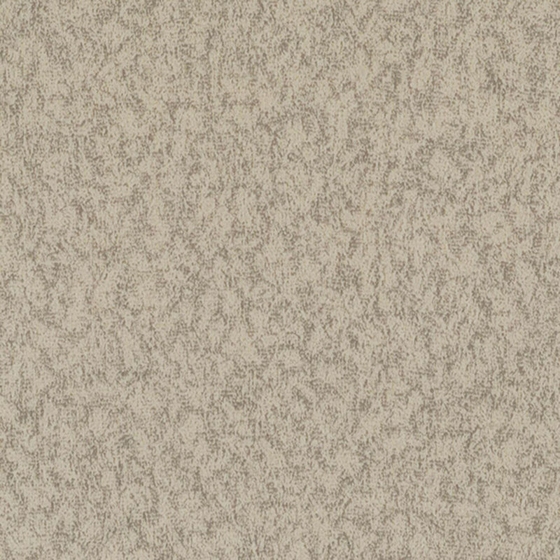 Heterogenní podlaha odolná proti oděru a skvrnám