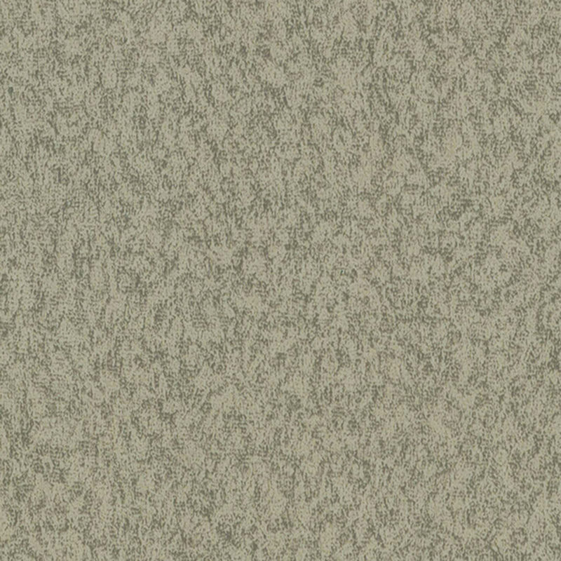 Heterogenní podlaha odolná proti oděru a skvrnám