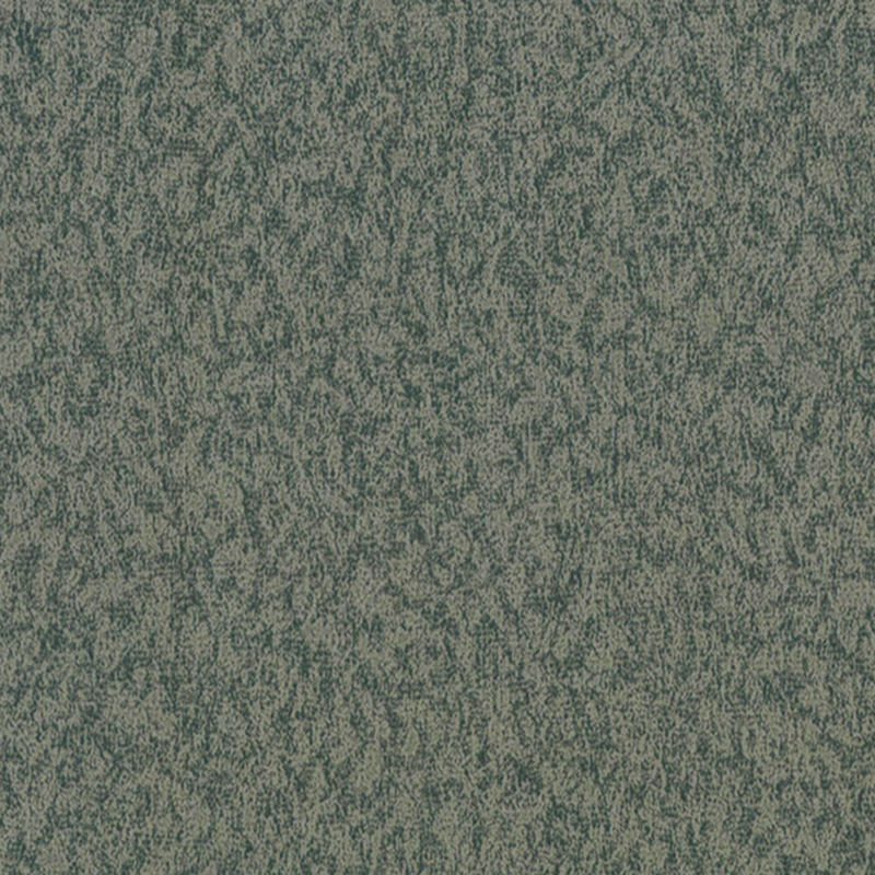 Heterogenní podlaha odolná proti oděru a skvrnám