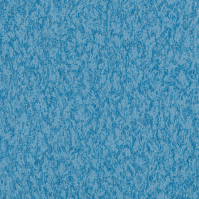 Heterogenní podlaha odolná proti oděru a skvrnám