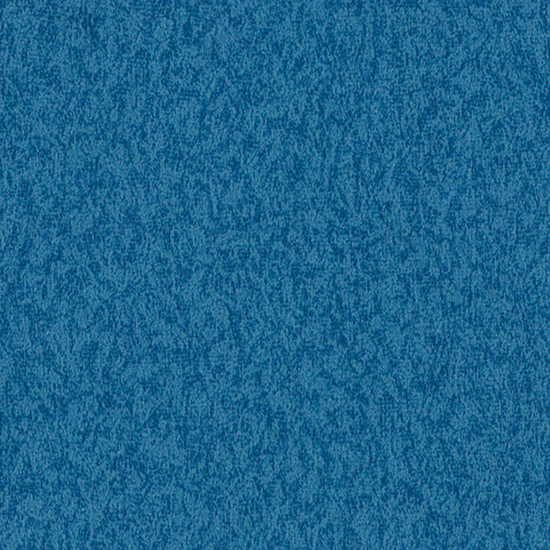 Heterogenní podlaha odolná proti oděru a skvrnám