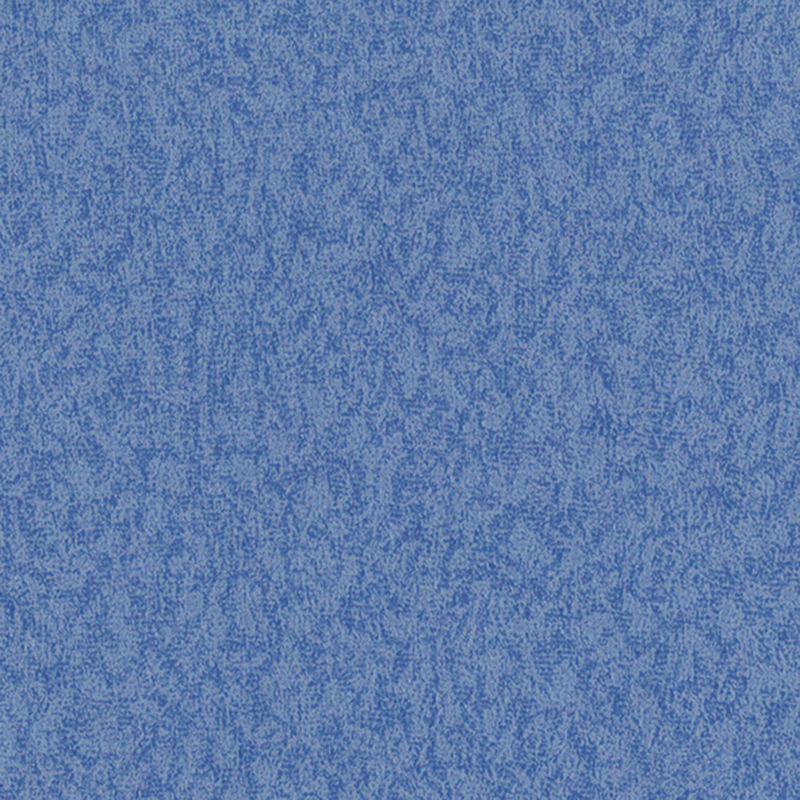 Heterogenní podlaha odolná proti oděru a skvrnám