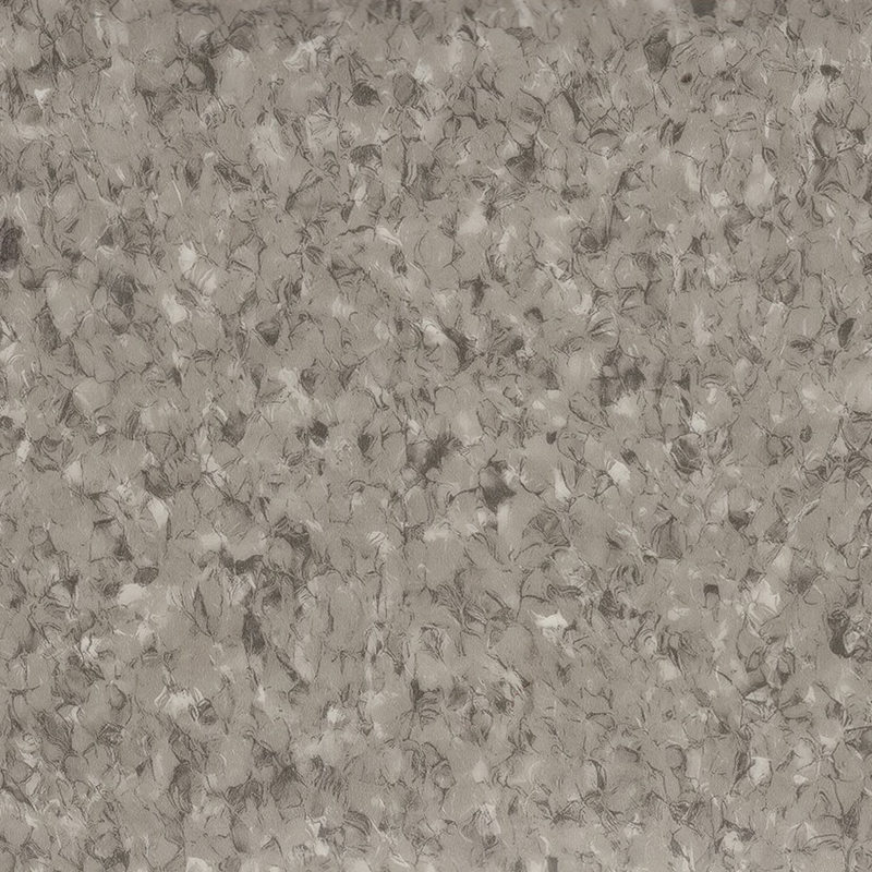 Heterogenní podlaha s vysokou životností a odolností vůči skvrnám