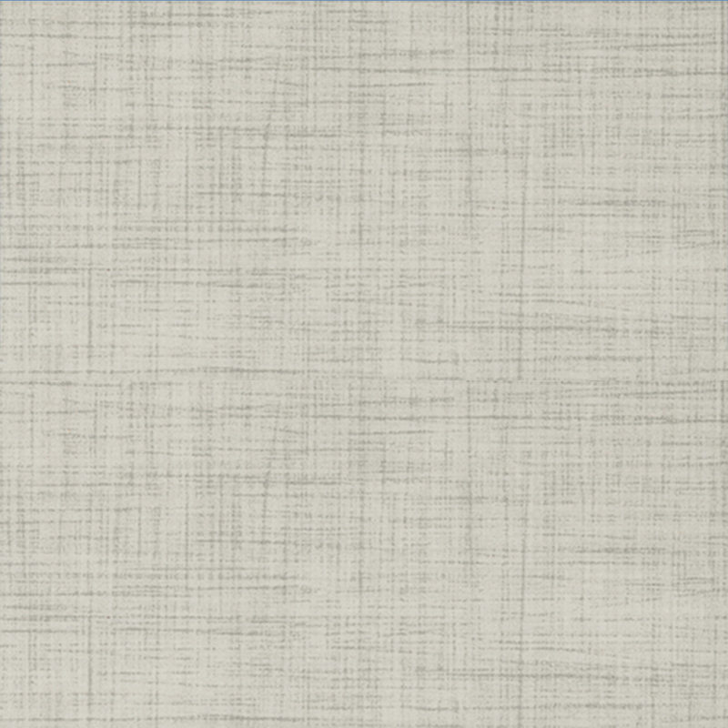 Snadné čištění a bezproblémová instalace heterogenních podlah