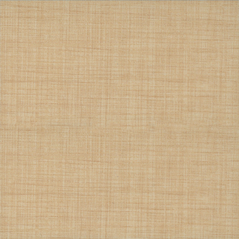 Snadné čištění a bezproblémová instalace heterogenních podlah