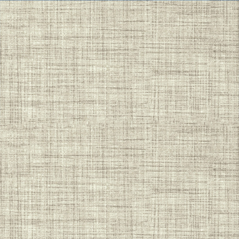 Snadné čištění a bezproblémová instalace heterogenních podlah