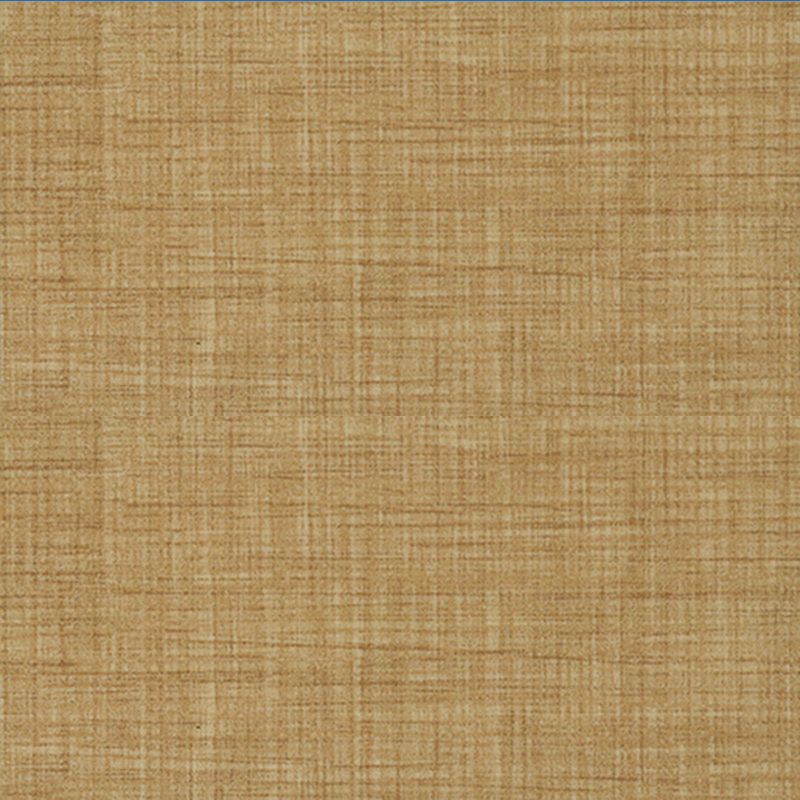 Snadné čištění a bezproblémová instalace heterogenních podlah