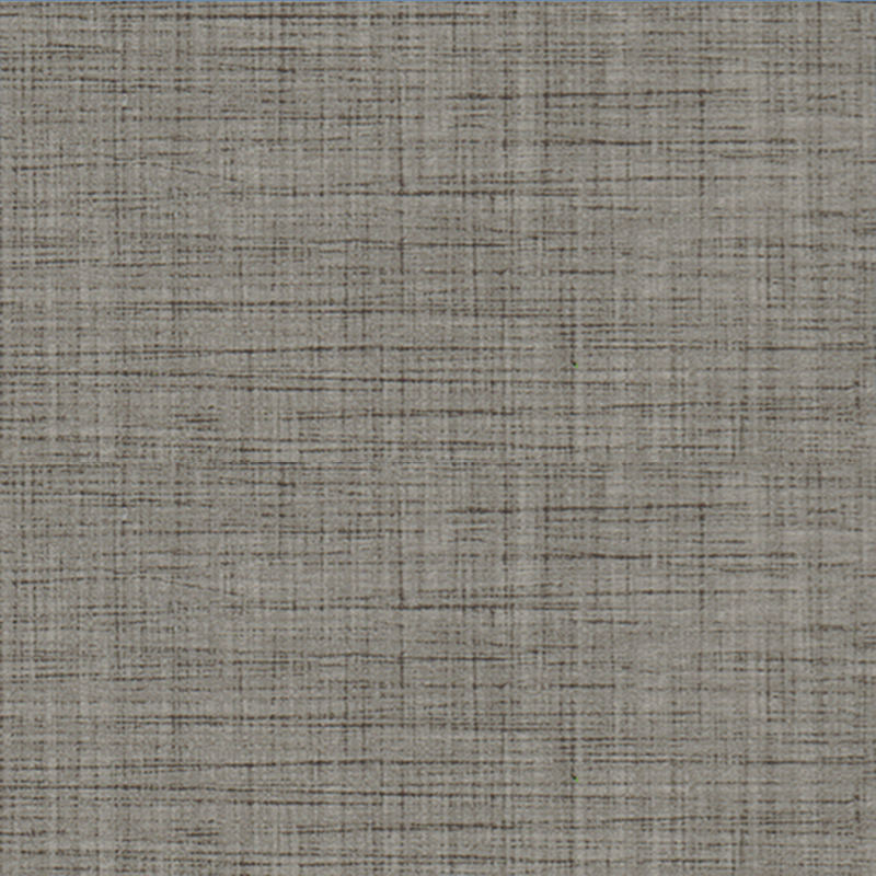 Snadné čištění a bezproblémová instalace heterogenních podlah