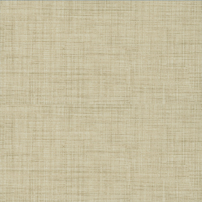 Snadné čištění a bezproblémová instalace heterogenních podlah